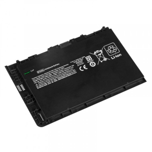 Green Cell akkumulátor HP EliteBook Folio 14.8V 3500mAh (HP119)